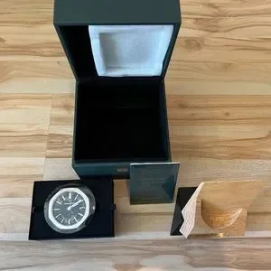 Audemars Piguet | Office | Audemars Piguet Royal Oak Table
